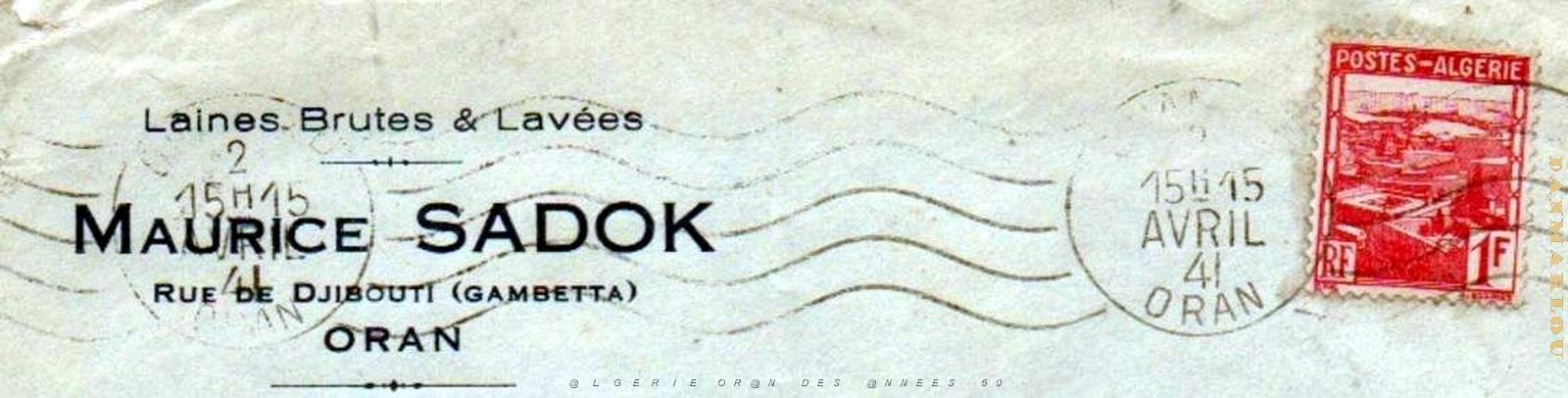 Oran enveloppes pub 1395.jpg